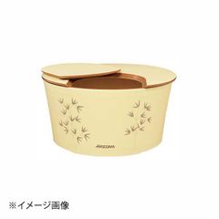 Item thumbnail for item aba151a2-aa58-4d71-9a00-1ef1ed71ea3d