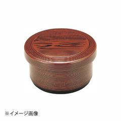 Item thumbnail for item fb6aa20d-c9bf-4ed8-9778-76c0ee23ee27