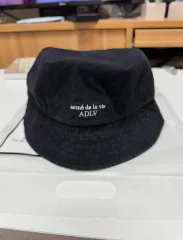 adlv バケットハット