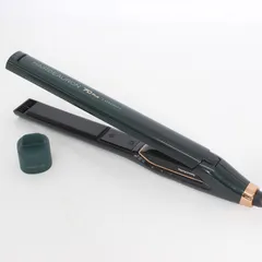 2026年最新】ヘアビューロン 7D Plus ストレートの人気アイテム - メルカリ