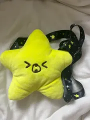 2026年最新】ヘチャン ぬいぐるみの人気アイテム - メルカリ