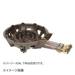 A945 極美品❗️5合炊きわざLPガスプロパンガス保温予約ジャー付