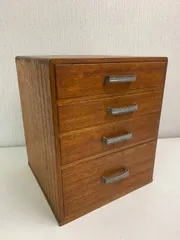 2026年最新】昭和レトロ小物入れの人気アイテム - メルカリ