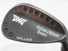 2026年最新】pxg 0311tの人気アイテム - メルカリ