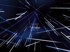 なにわ男子 LIVE TOUR 2024 '+Alpha' (初回限定(アジア)盤) (DVD)