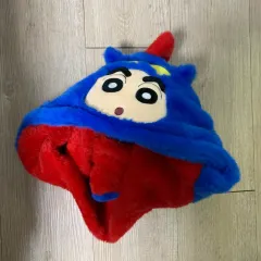 新商品 クレヨンしんちゃん ガチャ グッズ