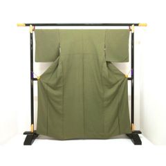 Item thumbnail for item 4fe18259-9882-4e89-9c39-bba63f0dc749