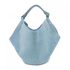 定価38万 美品 KHAITEのケイト カイトのショルダーバッグ - メルカリ