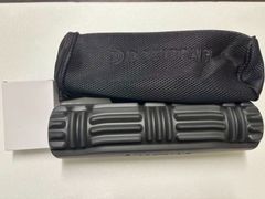 セイコー ガランテ SEIKO SBLA083/5R66-0AZ0 ガランテ アイアンハート