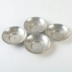 2026年最新】間村自造 茶托の人気アイテム - メルカリ