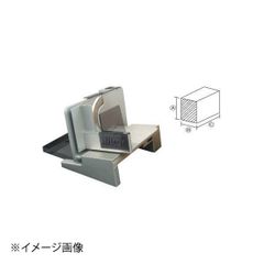 新品】Ritter(リッター）スライサー SECURA9（セキュラ9） - メルカリ