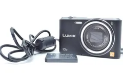 2026年最新】dmc-sz3の人気アイテム - メルカリ