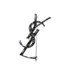 Item thumbnail for item df6566c2-4421-459d-ac50-8e431a1af8aa