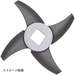 【新品】ボニー　ＢＫ－２２０用　ナイフ　(ＢＫ－２００兼用)