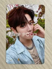 BOYNEXTDOOR リウ 1st EP [WHY..] 公開放送