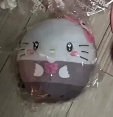 サンリオ ハローキティ まとめ キーホルダー ぬいぐるみ フィギュア ガチャ