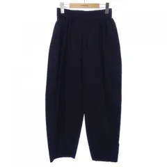 2026年最新】ローヘン lohen プリーツ タックパンツの人気アイテム