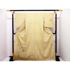 2026年最新】百貫華峰の人気アイテム - メルカリ