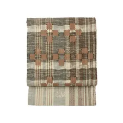 2026年最新】渡文 帯の人気アイテム - メルカリ