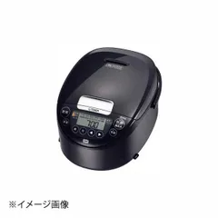 2026年最新】JPW-Y100の人気アイテム - メルカリ