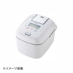 実使用なし パナソニック 業務用IH炊飯ジャー炊飯器 SR-PGE36 25年製
