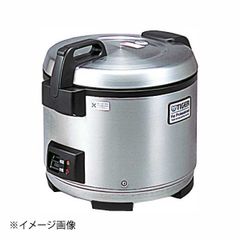 65C41 2022年製 タイガー業務用ジャー炊飯器 2升炊きJNO-A360 65C41 2022年製 タイガー業務用ジャー炊飯器 2升炊きJNO-A360 - メルカリ