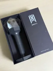 2026年最新】MONSTA x ペンライトの人気アイテム - メルカリ