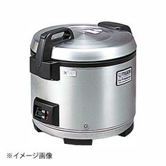 未使用】2025年発売 タイガー 圧力IHジャー炊飯器 JRI-B180 1升 - メルカリ