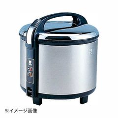 TIGER 炊飯器 JCA-270 レトロ家電 昭和レトロ - メルカリ