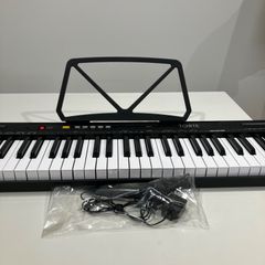 アコーディオン ヤマハ ALTO 25 ケース付き【送料無料】 - メルカリ