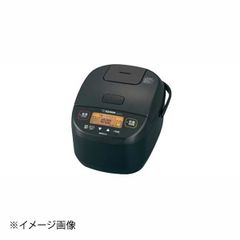 なでしこ健康生活 炊飯器 高圧力ヒーター式加熱式 CRP-N0610N - メルカリ