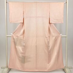 Item thumbnail for item f8b8a546-a6fb-4253-9772-db2c8876e09f