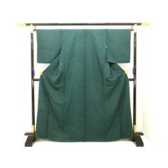 Item thumbnail for item c0226211-4eaf-4486-a3ca-996b2e489fe6