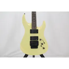 2026年最新】フレッシャー ギターの人気アイテム - メルカリ