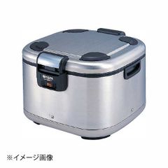 新品未開封 タイガー JPL-H10N K 土鍋圧力IH 5.5合 - メルカリ