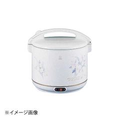 2500円引き】15000円→12500円！タイガー 圧力 JPC-A102 - メルカリ