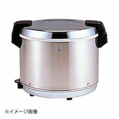 新品未開封 タイガー JPL-H10N K 土鍋圧力IH 5.5合 - メルカリ