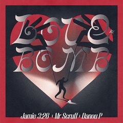 JUMPIN' 2 ディスコ レコード - メルカリ