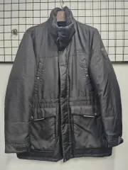 105XL ザノースフェイス マクマード ライト ダウン