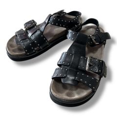 Item thumbnail for item 04478039-48e1-4bbc-956c-33936d130489