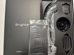 セイコー ガランテ SEIKO SBLA083/5R66-0AZ0 ガランテ アイアンハート