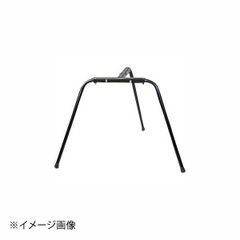 期間限定】三和電器製作所 4チャンネル3サーボ STAC MARK2 4B - メルカリ