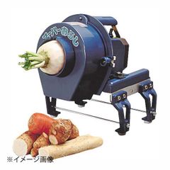 セイワ高圧洗浄機 JC-150GL ホースノズル付き - メルカリ