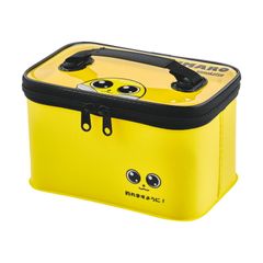 Item thumbnail for item 5488b1e0-4571-43fb-8942-98739b6cd61f