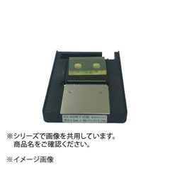 中古】ドリマックス DX-60 大根おろし【箱・取説なし】 - メルカリ