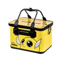 Item thumbnail for item 3c3a7f93-33e8-4ba3-b91e-661bf8661579