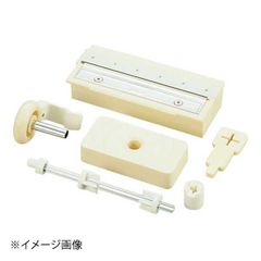 未使用品】かつらむき ピールS - メルカリ