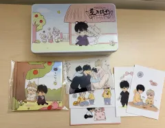 연예제한구역 토끼전 (まとめ売り)