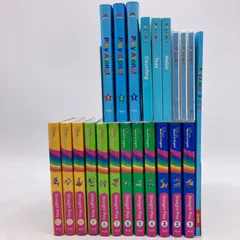 【限定価格】最新　ストレートプレイ　プレイアロング　ブルーレイ ディズニー英語システム　DWE　104281