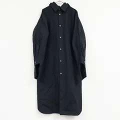 2026年最新】コムデギャルソン ワンピースの人気アイテム - メルカリ